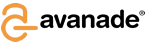 describe the image describe the image