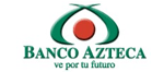 bancoazteca bancoazteca