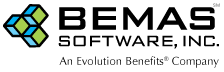 bemas software bemas software