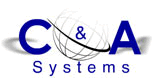 casystems casystems