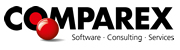 comparex comparex