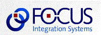 focus integration focus integration