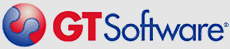 gtsoftware gtsoftware