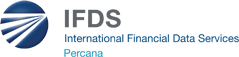 ifdspercana ifdspercana