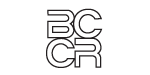 lbccr lbccr