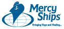 lmercyship lmercyship