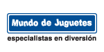 lmundojuguetes small lmundojuguetes small