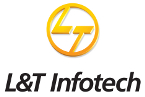 lt infotech logo lt infotech logo