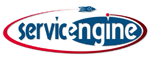 serviceengine small serviceengine small