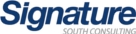 signature consulting signature consulting