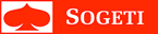 describe the image describe the image