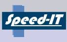 speed it speed it