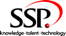 ssp ssp
