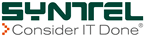 syntel syntel