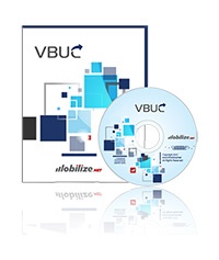 VBUC - Visual Basic Upgrade Advisor