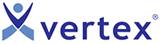 vertex vertex