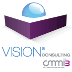 vision consulting vision consulting