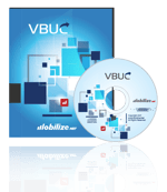 VBUC-box