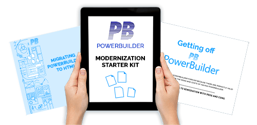 PowerBuilder-Modernization-Kit.png