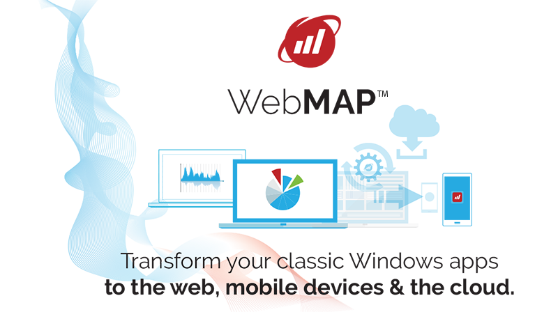 webmap wcc