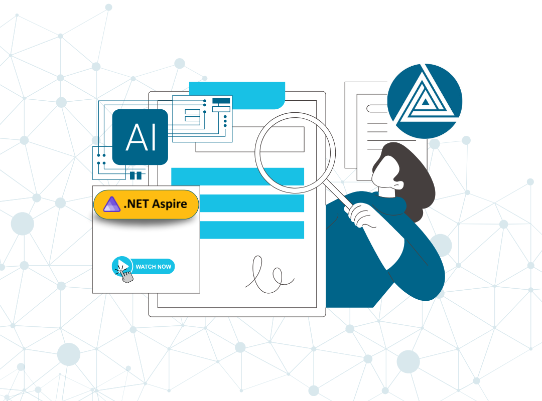 AI + .NET Aspire (1)