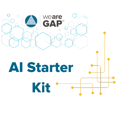 AI Starter Kit