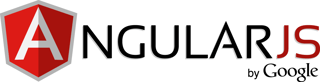 AngularJS_logo copy