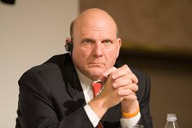 Ballmer-1