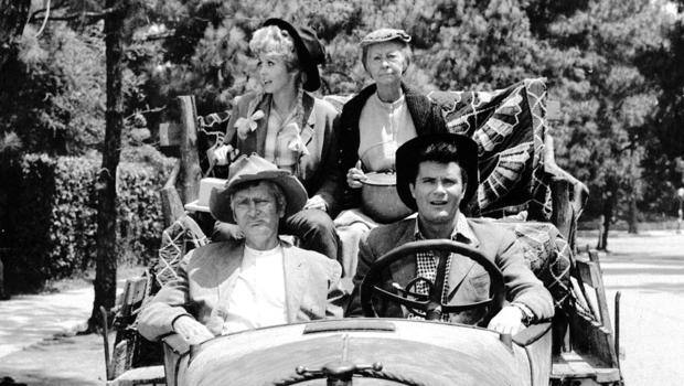 BeverlyHillbillies_620-1