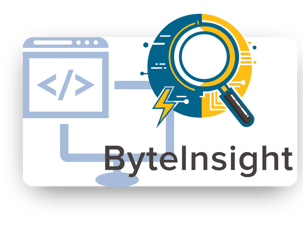 ByteInsight-1