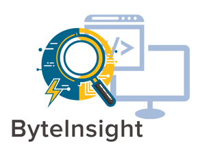 ByteInsight