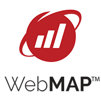 webmap wcc