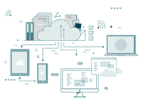 WebMap-illustration-devices