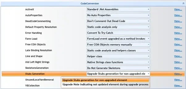 Upgrade_Stubs_Option