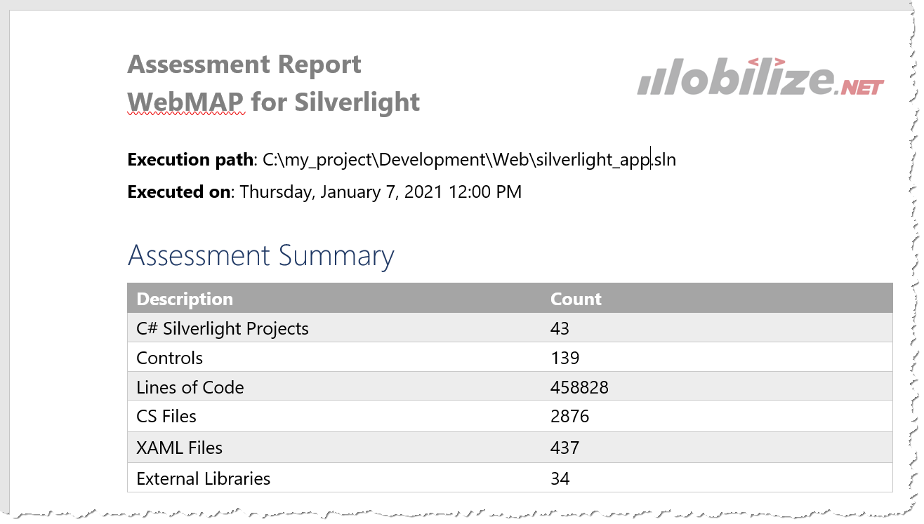 silverlight download