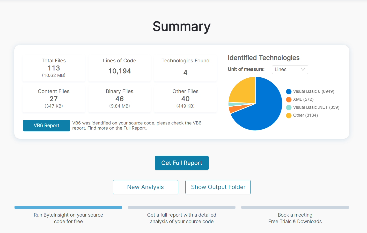 byteinsight (1)