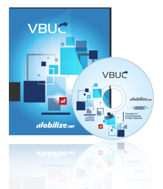 Announcing VBUC 6.5