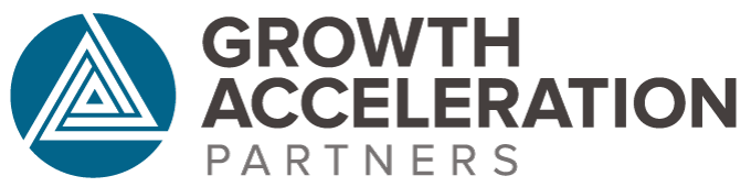Growth-Acceleration-Partners-Logo
