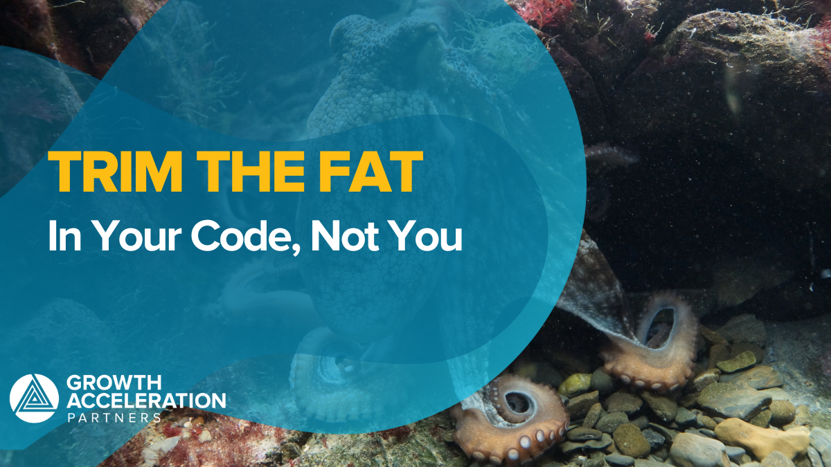 .NET 9 Feature Switches: Trimming the Fat (Like Your Code, Not You)